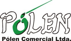 cropped-logo-polén.jpg