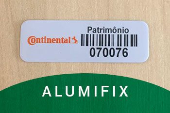 etiquetas-de-patrimonio-alumifix-continental-polen-comercial