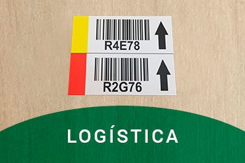 etiquetas-de-patrimonio-logistica-polen-comercial