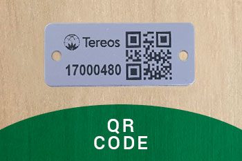 etiquetas-de-patrimonio-qrcode-TEREOS-polen-comercial