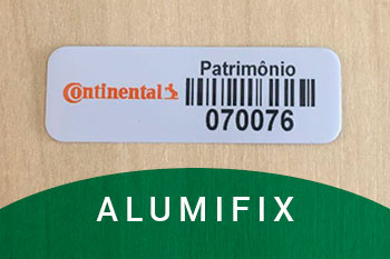 etiquetas-de-patrimonio-alumifix-continental-polen-comercial