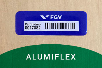 etiquetas-de-patrimonio-alumiflex-FGV-polen-comercial