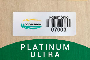 etiquetas-de-patrimonio-platinum-ultra-adesiva-cooperbom-polen-comercial