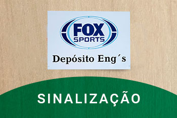 placas-de-sinalização-polen-comercial